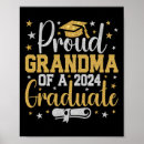Recherche de college graduation posters École