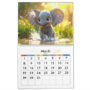 Recherche de dessin calendriers Pour enfants