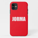Recherche de magasin iphone coques Vidéo musicale