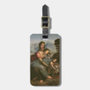 Recherche de 1510 Madonna