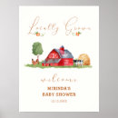 Recherche de barnyard animal posters Pour enfants