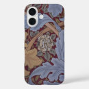 Recherche de morier iphone coques Pré raphaélite