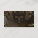 Recherche de vitesses de steampunk cartes visite Cru