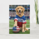 Recherche de humour football vœux cartes Sports