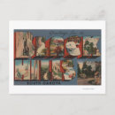 Recherche de mt rushmore posters Sud