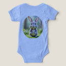 Recherche de beau bébé tshirts Nouveau né