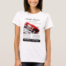 Recherche de austin healey vêtements Jour de la mère