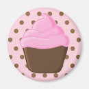 Recherche de se givrer magnets Petit gâteau