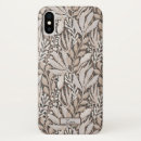 Recherche de sac fourre tout iphone coques Nature
