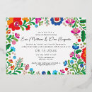 Recherche de motif floral noir blanc invitations Pour eux