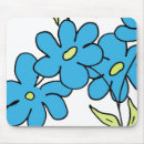 Recherche de dans le jardin tapis souris Anniversaire