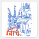 Recherche de sketch autocollants Dessin