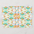 Recherche de gourmet invitations Dîner