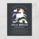 Recherche de magique anniversaire invitations Étoiles