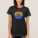 Recherche de yellowstone national park tshirts Wyoming