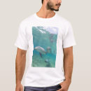 Recherche de gros nez tshirts Dauphin