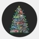 Recherche de elfe drôle autocollants Bonhomme