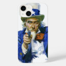 Recherche de oncle iphone coques Rétro