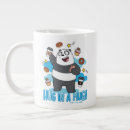 Recherche de best bear tasses We bare bears