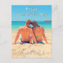 Recherche de st valentine cartes postales Pour eux