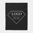 Recherche de humour blankets Pour elle