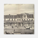 Recherche de le new jersey magnets Lithographié