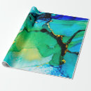 Recherche de beaux arts papier cadeau Illustration
