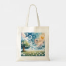 Recherche de imagination sacs Capricieux