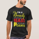Recherche de sof tshirts Filles