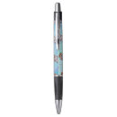 Recherche de st bernard bureau fournitures Mignon