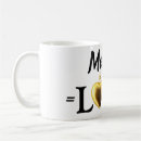 Recherche de maman amour tasses Meilleure maman jamais