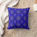 Recherche de nomade coussins Boho