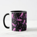 Recherche de country music tasses Musicien