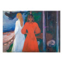 Recherche de norvégien posters Expressionnisme