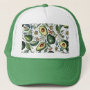 Recherche de avocat casquettes Humoristique