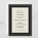 Recherche de à la mode 14x19 invitations Fête