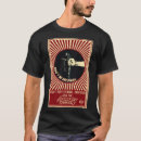 Recherche de anomalie tshirts Chemise