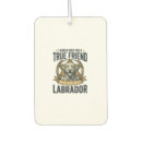 Recherche de labrador voiture accessoires Chiot