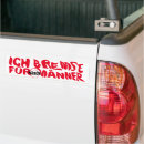 Recherche de beaux voiture autocollants Humour