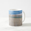 Recherche de de lever de soleil tasses Paysage marin
