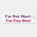 Recherche de tailles voiture autocollants Pour elle