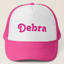 Recherche de debra Pour elle