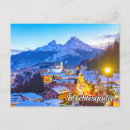 Recherche de berchtesgaden cartes postales Allemagne