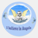 Recherche de ange de prière autocollants Foi