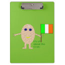 Recherche de irlandais porte blocs Drapeau