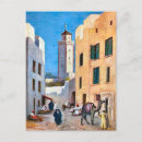 Recherche de africaine posters Vintage