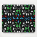 Recherche de decorative tapis souris Collègue