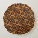 Recherche de empreinte de léopard coussins Leopard spots