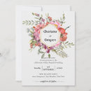 Recherche de bouquet mariage invitations De