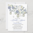 Recherche de arbre fleurissant invitations Vintage